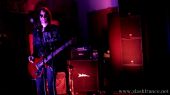 Slash solo 2011_2011_recording_slash web7 web7 (15)